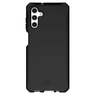 други,аксесоари,mobilis,spectrum,r,galaxy,a17,phone,case,black,(black)