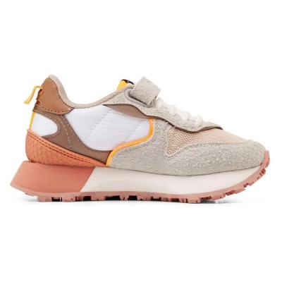 обувки,мъжки,маратонки,дамски,маратонки,duuo,shoes,calma,2.0,06,trainers,beige,(white)