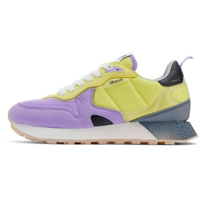 обувки,мъжки,маратонки,дамски,маратонки,duuo,shoes,calma,2.0,15,trainers,yellow,purple,(yellow)