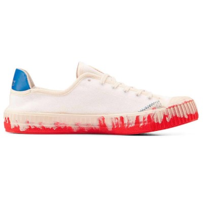 обувки,мъжки,маратонки,дамски,маратонки,duuo,shoes,col,093,trainers,beige,(red)