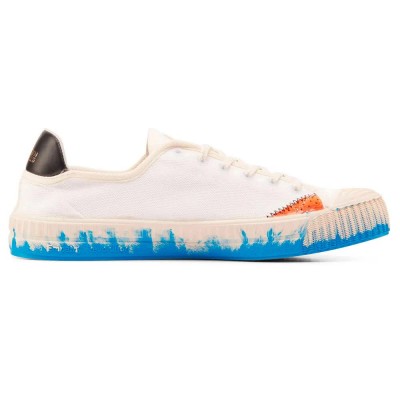 обувки,мъжки,маратонки,дамски,маратонки,duuo,shoes,col,094,trainers,white,(blue)