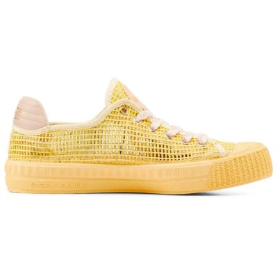 обувки,мъжки,маратонки,дамски,маратонки,duuo,shoes,col,102,trainers,yellow,(beige)