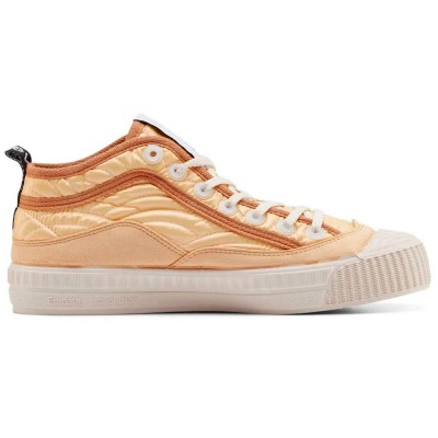 обувки,мъжки,маратонки,дамски,маратонки,duuo,shoes,col,cover,024,trainers,orange,(yellow)