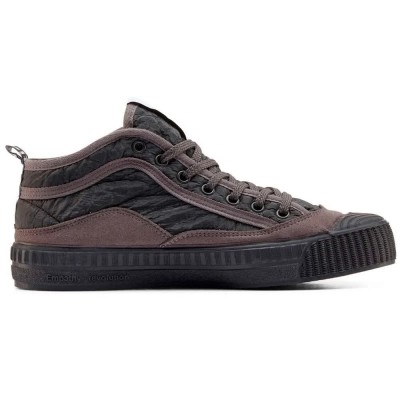 обувки,мъжки,маратонки,дамски,маратонки,duuo,shoes,col,cover,026,trainers,black,(black)