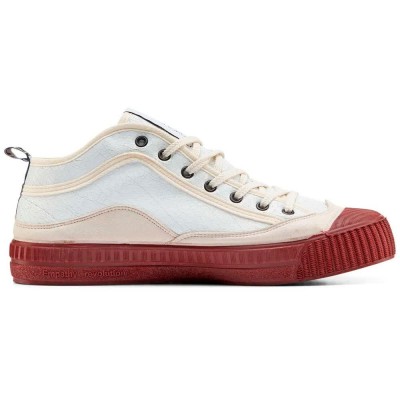 обувки,мъжки,маратонки,дамски,маратонки,duuo,shoes,col,cover,029,trainers,white,(beige)