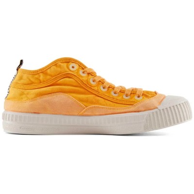 обувки,мъжки,маратонки,дамски,маратонки,duuo,shoes,col,cover,039,trainers,orange,(washed,mustard)