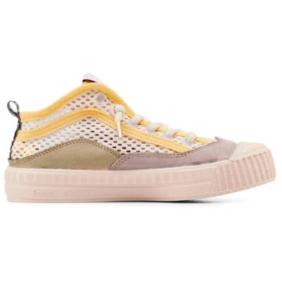 обувки,мъжки,маратонки,дамски,маратонки,duuo,shoes,col,cover,056,trainers,beige,(grey)