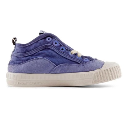 обувки,мъжки,маратонки,дамски,маратонки,duuo,shoes,col,cover,078,trainers,blue,(washed,navy)