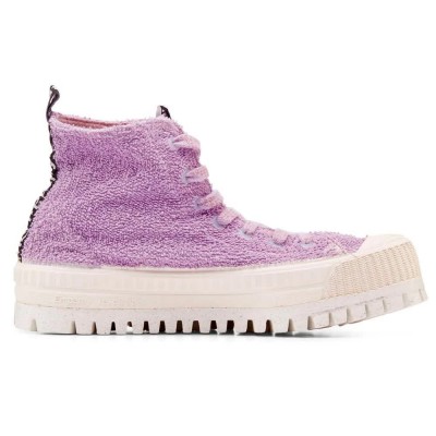 обувки,мъжки,маратонки,дамски,маратонки,duuo,shoes,col,plus,005,trainers,purple,pink,(violet)