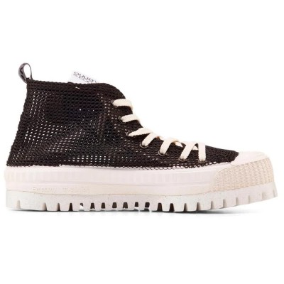 обувки,мъжки,маратонки,дамски,маратонки,duuo,shoes,col,plus,010,trainers,black,(black)