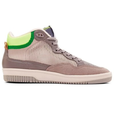 обувки,мъжки,маратонки,дамски,маратонки,duuo,shoes,grand,slam,008,trainers,grey,(grey)