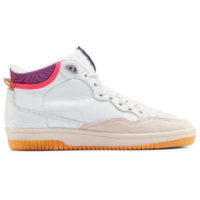 обувки,мъжки,маратонки,дамски,маратонки,duuo,shoes,grand,slam,018,trainers,white,(white)