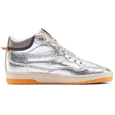 обувки,мъжки,маратонки,дамски,маратонки,duuo,shoes,grand,slam,019,trainers,silver,(silver)