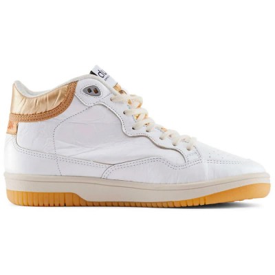 обувки,мъжки,маратонки,дамски,маратонки,duuo,shoes,grand,slam,024,trainers,white,(gold)