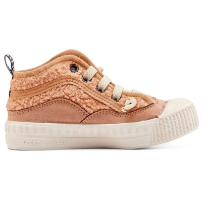 обувки,мъжки,маратонки,дамски,маратонки,duuo,shoes,mini,col,cover,01,trainers,brown,(beige)