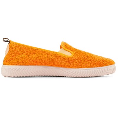 обувки,мъжки,маратонки,дамски,маратонки,duuo,shoes,ona,007,slip,on,shoes,orange,(mustard)