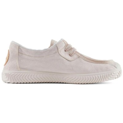 обувки,мъжки,маратонки,дамски,маратонки,duuo,shoes,ona,walaby,washed,053,trainers,white,(sand)