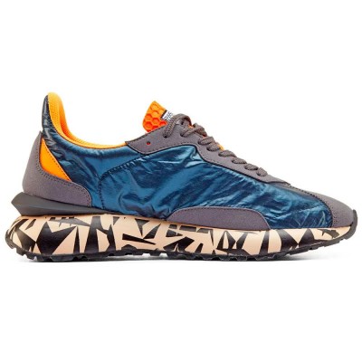 обувки,мъжки,маратонки,дамски,маратонки,duuo,shoes,sensei,072,trainers,blue,(blue)