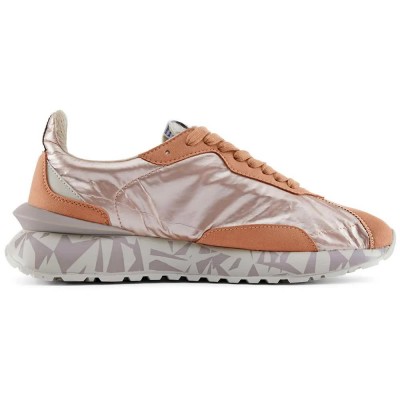 обувки,мъжки,маратонки,дамски,маратонки,duuo,shoes,sensei,075,trainers,brown,(brown)