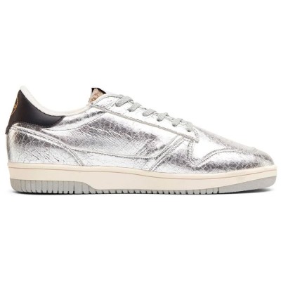 обувки,мъжки,маратонки,дамски,маратонки,duuo,shoes,slam,016,trainers,silver,(silver)