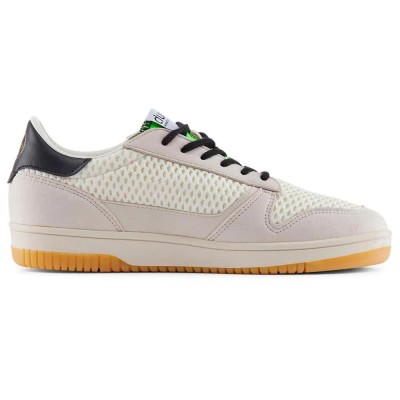 обувки,мъжки,маратонки,дамски,маратонки,duuo,shoes,slam,020,trainers,white,(green)