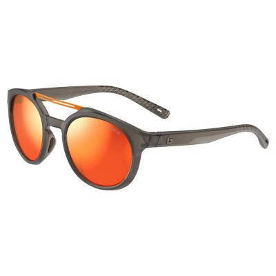слънчеви,очила,слънчеви,очила,bolle,honoris,polarized,sunglasses,grey,(oak,frost)