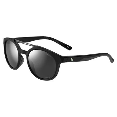 слънчеви,очила,слънчеви,очила,bolle,honoris,sunglasses,black,(matte,black,sage)