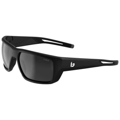 слънчеви,очила,слънчеви,очила,bolle,pharon,polarized,sunglasses,black,(black,matte)