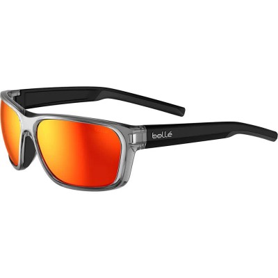 слънчеви,очила,слънчеви,очила,bolle,strix,sunglasses,black,(grey,crsytal,black)