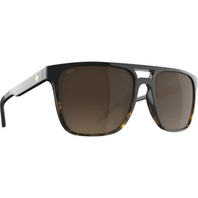 слънчеви,очила,слънчеви,очила,spy,czar,polarized,sunglasses,black,(matte,black,tort,fade)