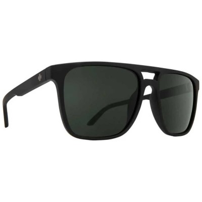 слънчеви,очила,слънчеви,очила,spy,czar,polarized,sunglasses,black,(soft,matte,black)
