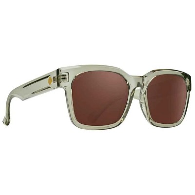 слънчеви,очила,слънчеви,очила,spy,dessa,polarized,sunglasses,clear,(translucent,dusty,olive)