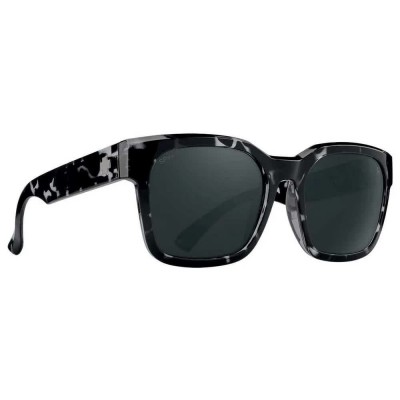 слънчеви,очила,слънчеви,очила,spy,dessa,sunglasses,black,(black,marble,tort)