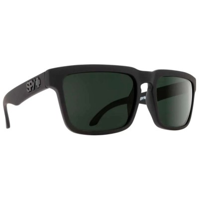 слънчеви,очила,слънчеви,очила,spy,helm,polarized,sunglasses,black,(black,soft,matte)