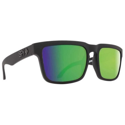 слънчеви,очила,слънчеви,очила,spy,helm,polarized,sunglasses,black,(matte,black)
