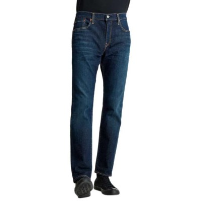 дънки,мъжки,панталони,дамски,панталони,levi´s,®,502™,taper,fit,flex,jeans,refurbished,blue,(b&t,biologia,advanced)