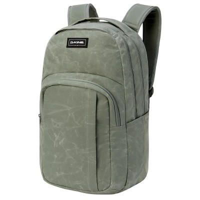 раница,раници,dakine,campus,l,33l,backpack,refurbished,green,(mulled,basil)