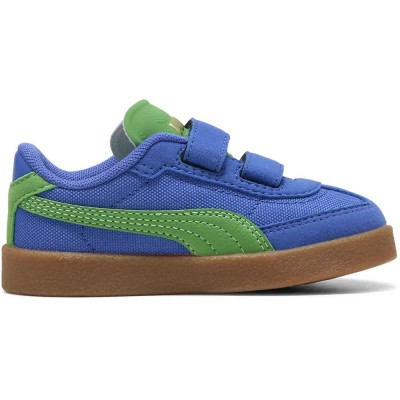 маратонки,мъжки,маратонки,дамски,маратонки,puma,club,ii,era,cv,trainers,blue,(royal,sapphire,g)
