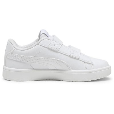 маратонки,мъжки,маратонки,дамски,маратонки,puma,rickie,classic,trainers,white,(puma,white,puma)
