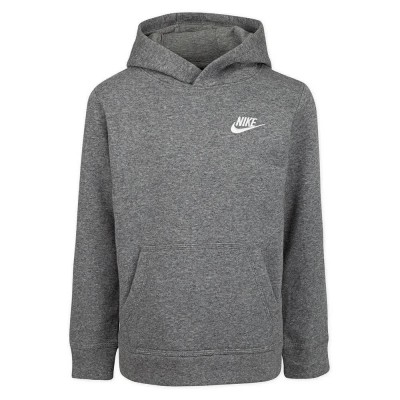 поларена,блуза,детски,блузи,nike,club,fleece,sweatshirt,refurbished,grey,(carbon,heather)