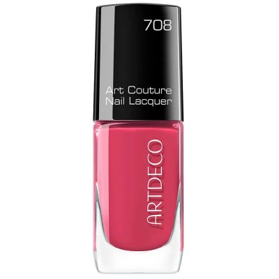 специфични,козметични,продукти,artdeco,art,couture,nº708,blooming,day,10ml,nail,polish