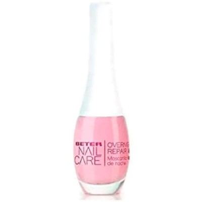 специфични,козметични,продукти,beter,care,overnight,repair,mask,11ml,nail,polish