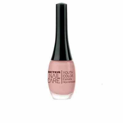 специфични,козметични,продукти,beter,care,youth,nº032,sand,nude,11ml,nail,polish,pink