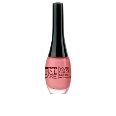 специфични,козметични,продукти,beter,care,youth,nº033,taupe,rose,11ml,nail,polish