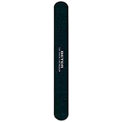 специфични,козметични,продукти,beter,fiberglass,r,34067,17.5cm,nail,file,green
