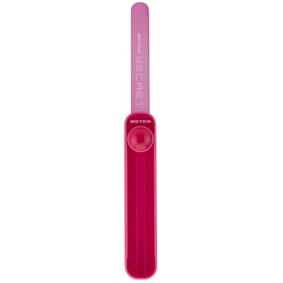 специфични,козметични,продукти,beter,rectractable,tempered,glass,nail,file,pink