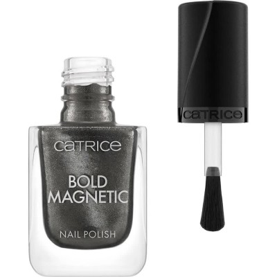 специфични,козметични,продукти,catrice,bold,magnetic,nº040,caught,in,your,orbit,10.5ml,nail,polish