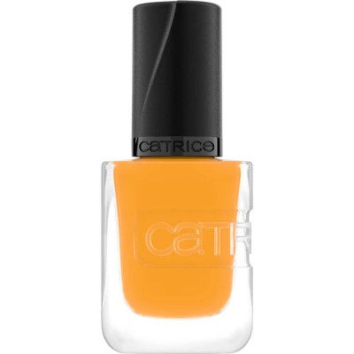 специфични,козметични,продукти,catrice,gel,affair,045,dijon,drama,10.5ml,nail,polish