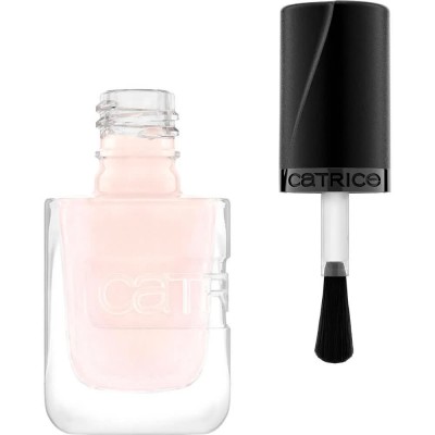 специфични,козметични,продукти,catrice,gel,affair,nº002,dancing,in,ballet,shoes,10.50ml,nail,polish,clear