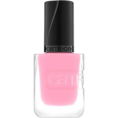 специфични,козметични,продукти,catrice,gel,affair,nº038,cosmo,where,is,wanda,10.5ml,nail,polish